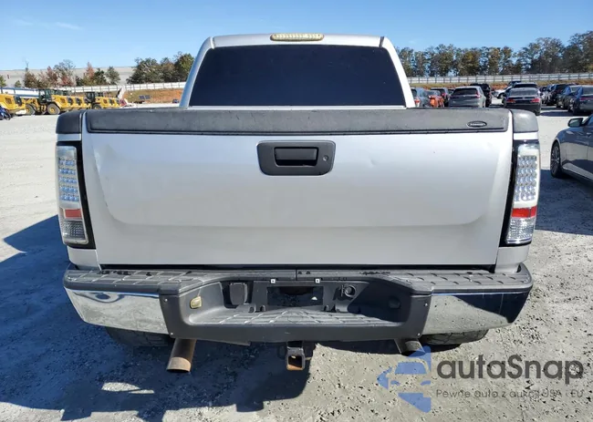 3GTP1VE07BG329486: 91276945