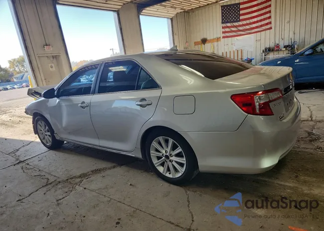 4T1BK1FK4CU510183: 93044945