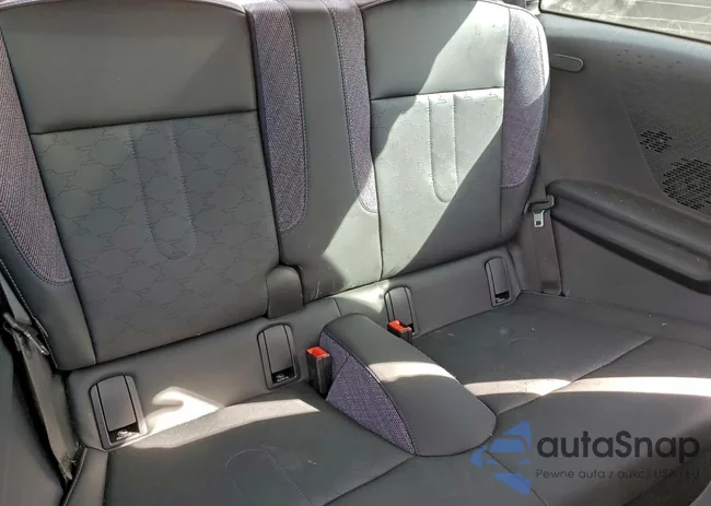 WMW23GD06S2W35165: 93985225