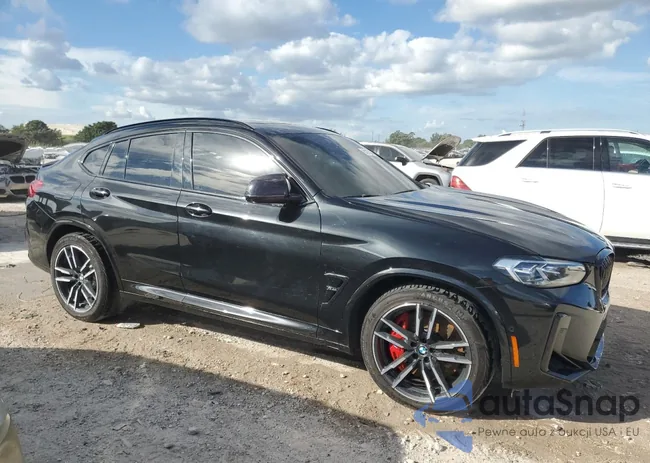 5YM23EC01N9L16445: 91277945