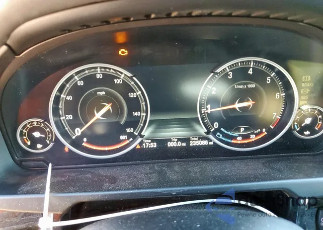 5UXKU0C56G0F92648: 90944515