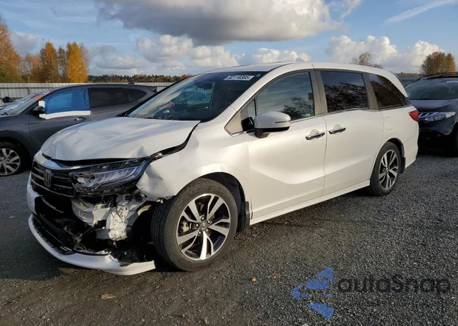 5FNRL6H8XNB040753: 92118385