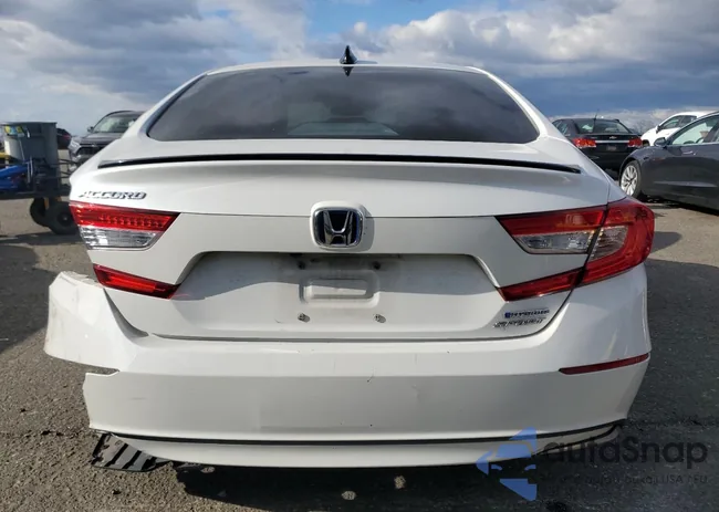 1HGCV3F22NA017166: 92873655