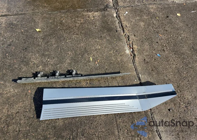 KM8KRDDF6RU330442: 91919895