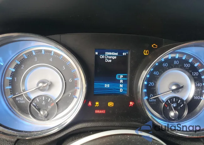 2C3CCAET3DH690362: 93041995