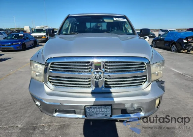 1C6RR7GT9ES192544: 91443685