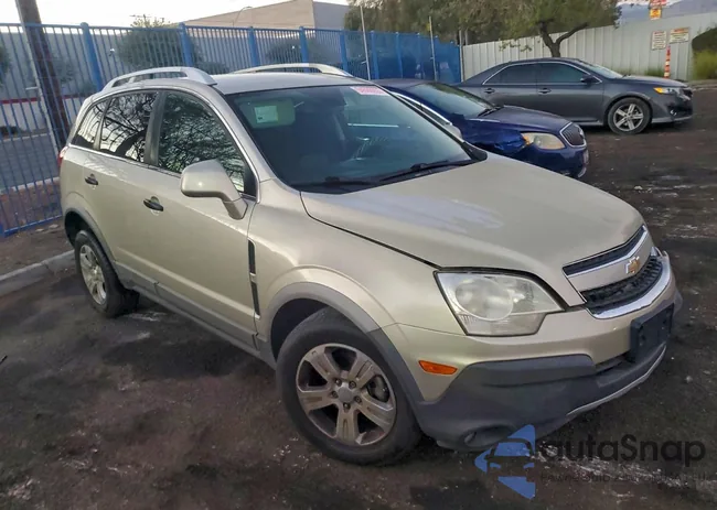 3GNAL2EK7ES598340: 94598055