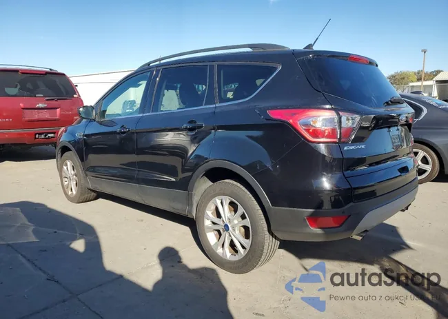 1FMCU0HD7JUC75248: 90942735