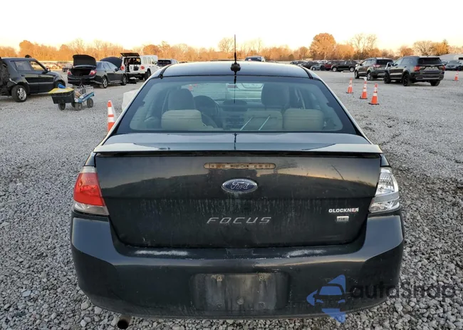 1FAHP3FNXAW151404: 93267985