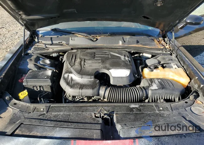 2C3CDYAG9EH196555: 90885855