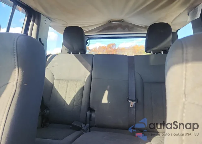 1J4PN2GK5BW533460: 91248065