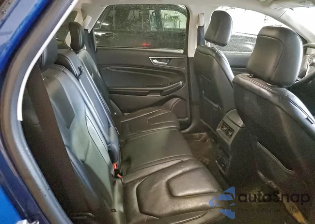 2FMPK4K95LBA54193: 93788665