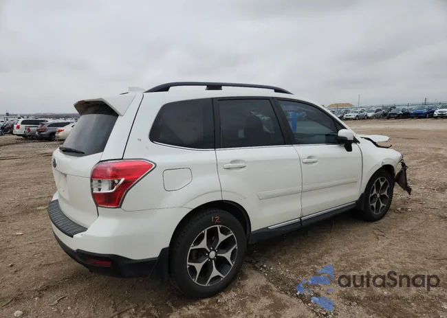 JF2SJGXC0GH405495: 93505215