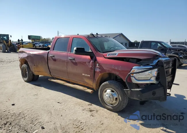 3C63RRGL1MG537461: 91716265