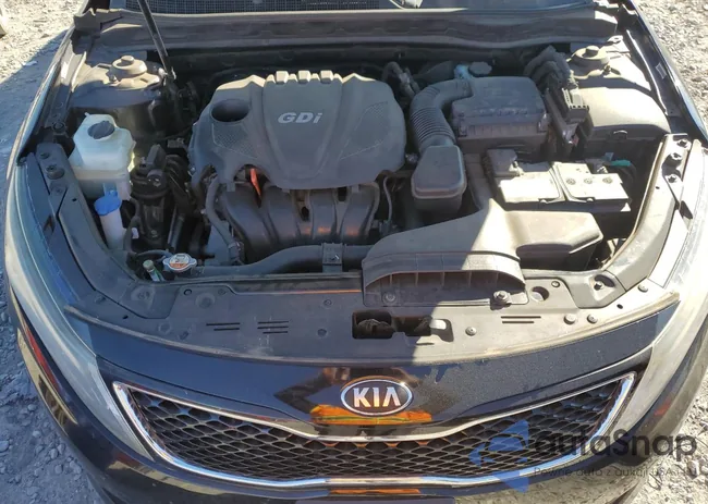 5XXGN4A70FG361948: 92476515