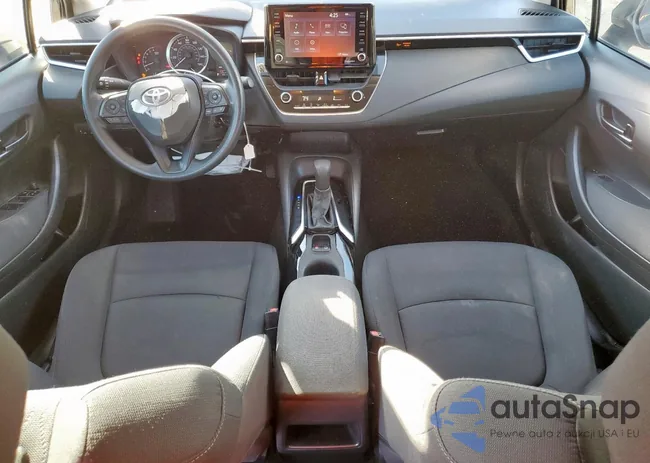 5YFEPMAE8NP306525: 92494935