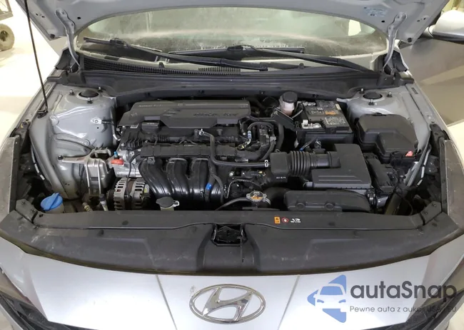 5NPLS4AG3PH113996: 91091765