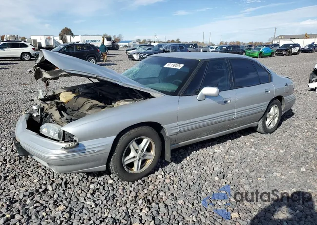 1G2HX52K4XH223538: 91199595