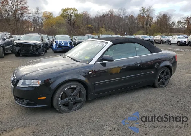 WAUDH48H69K008789: 90877845