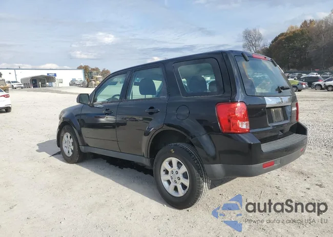 4F2CY0C76AKM02299: 91715025