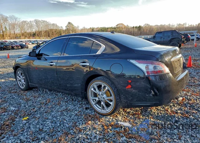 1N4AA5AP8DC821805: 94283435