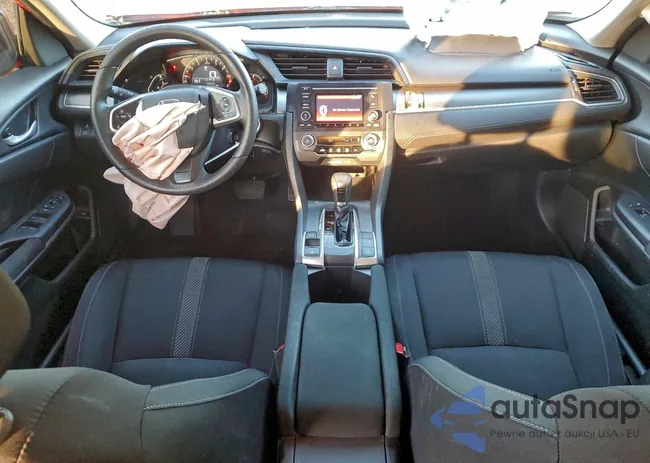 2HGFC2F53HH562709: 93912015