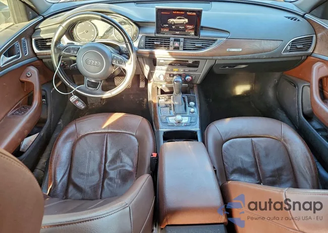 WAUFMAFC2GN030651: 93518265