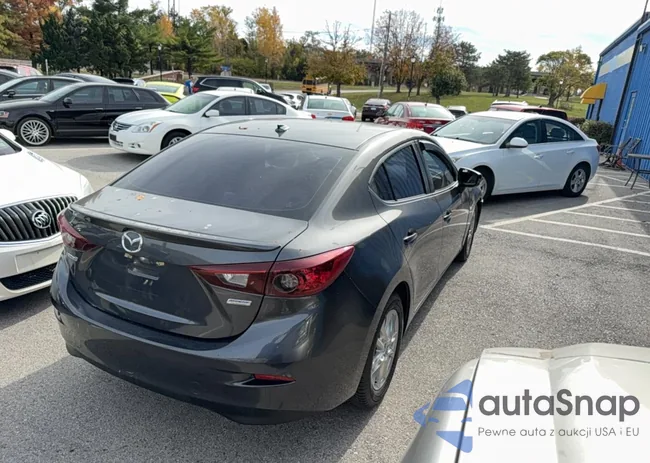 JM1BM1W78E1128513: 91644275