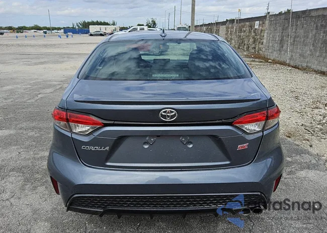 5YFS4MCE4NP121302: 87444555