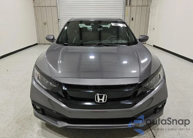 19XFC2F89ME200964: 87130695