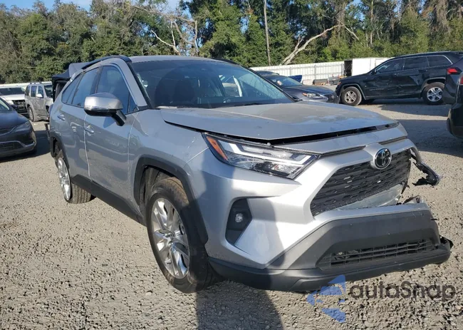 2T3A1RFV6SW582550: 91774015