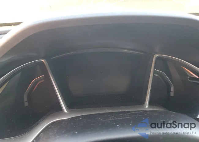 2HGFC2F7XGH577840: 91140485