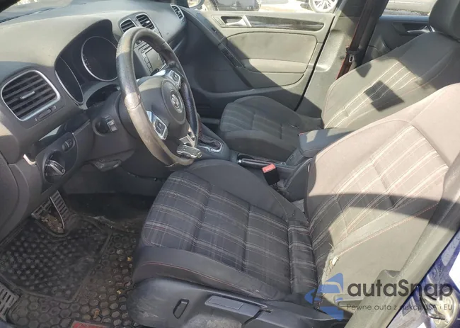 WVWHD7AJ4CW089953: 93128455