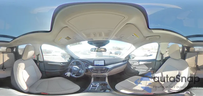 1FMCU0BZ2MUB21653: 92820665