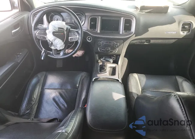 2C3CDXBG7MH638692: 92199845