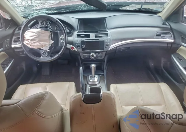 5J6TF2H58DL006053: 94405425