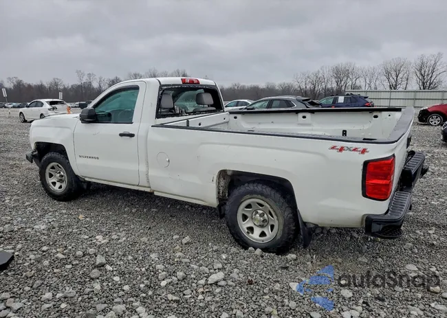 1GCNKPEC5FZ429294: 93637045