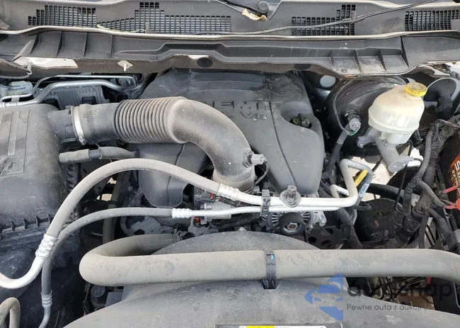 1C6RR7GT7ES152804: 93311675