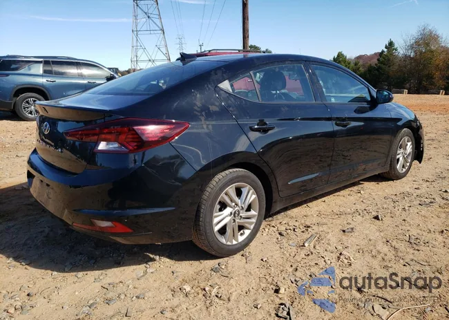 5NPD84LF5KH473593: 92291415