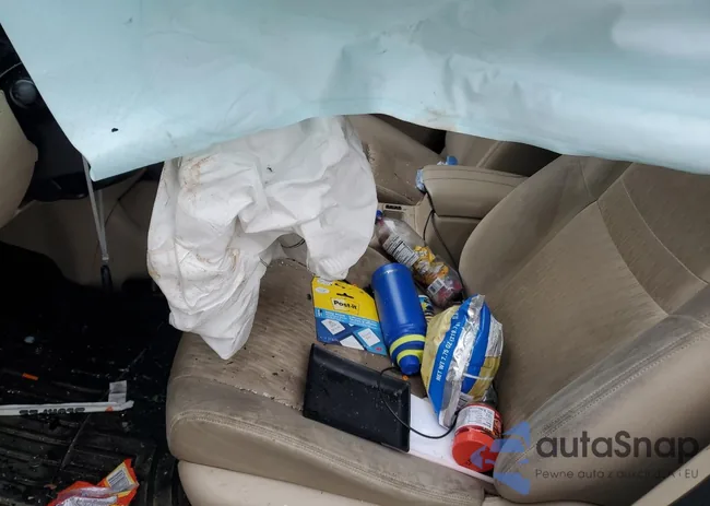 JN8AT2MV1JW354044: 91926295