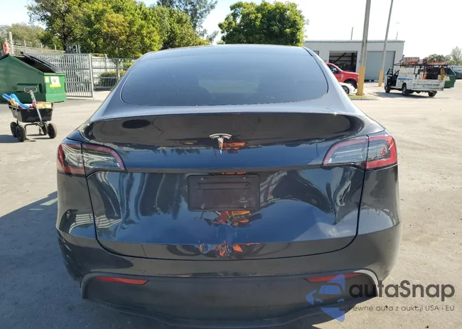 7SAYGDED3RF036722: 91325885