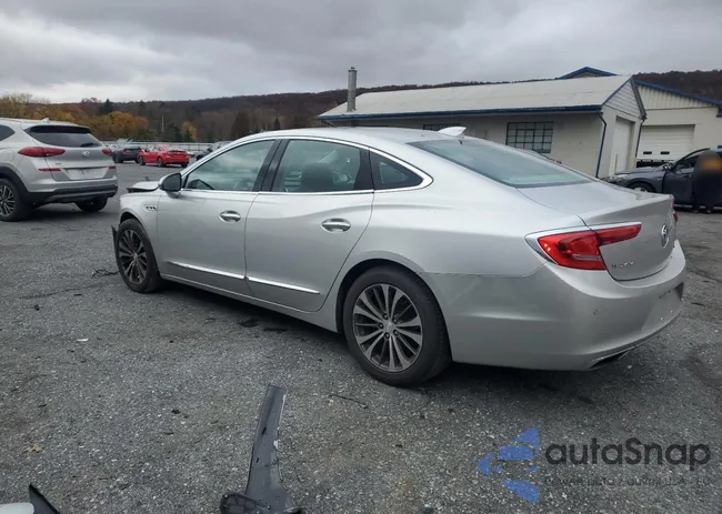 1G4ZP5SS0HU165335: 91789405