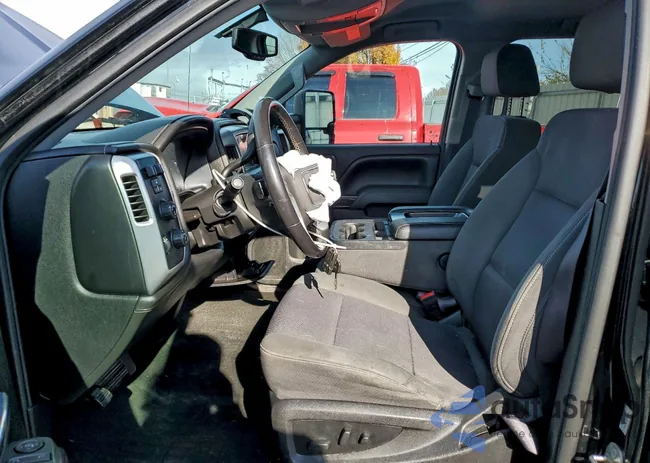 3GTU2MEC1HG328380: 93898275