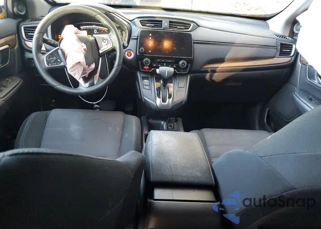 7FARW2H51JE037129: 91760055