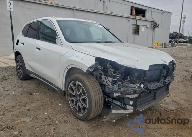 WBX73EF03R5Z31492: 92938575