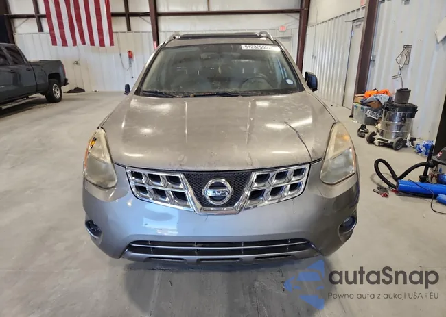 JN8AS5MT3CW608116: 91236565