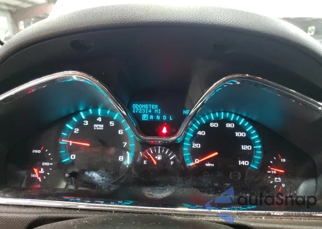 1GNKVGKD5HJ114043: 91697925