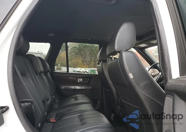 SALSK2D46DA769154: 90689705