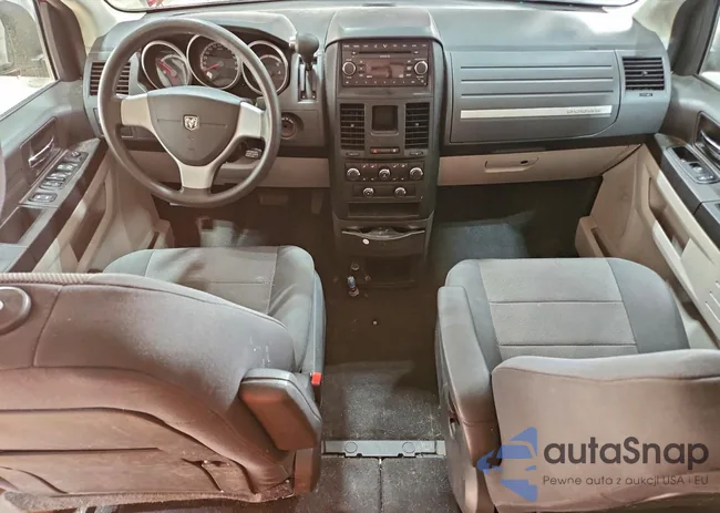 2D8HN44H08R704679: 94166315