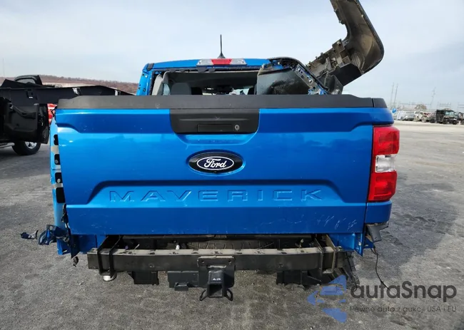 3FTTW8JA1SRA46148: 93368395